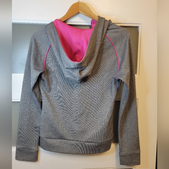 Second Skin Sweater Small - Picture 5 of 7